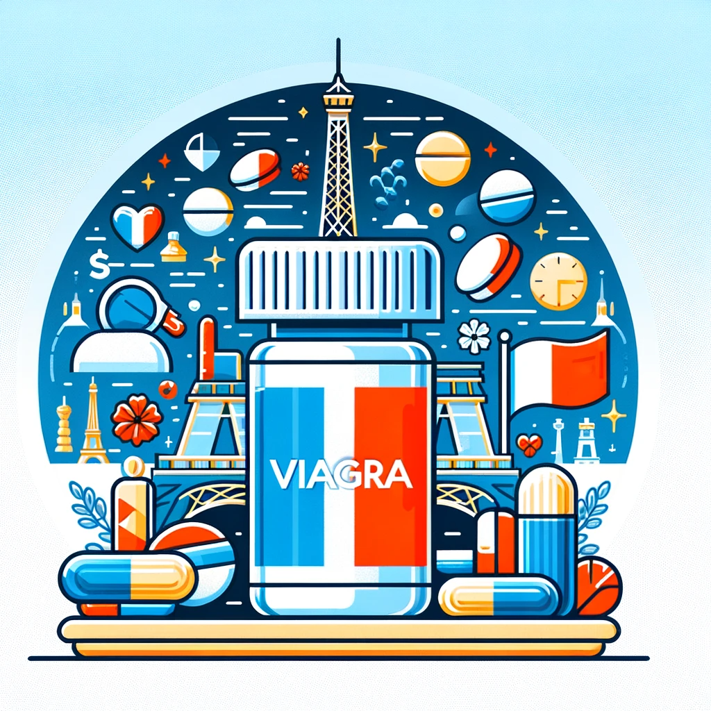 Validité ordonnance viagra 